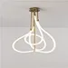 Wall lamp